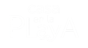 logo casa en la playa 2