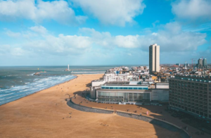 oostende