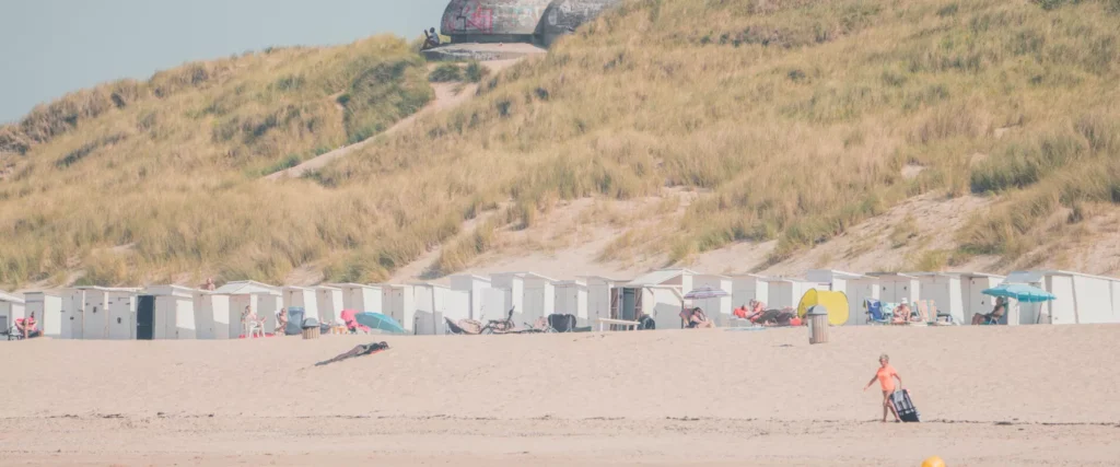 lage resolutie strand bredene.jpg lage resolutie strand bredene.jpg