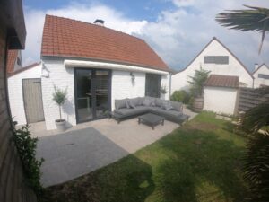 tuin 2